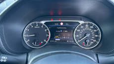 Nissan Juke 1.0 DiG-T 114 Tekna+ 5dr Petrol Hatchback